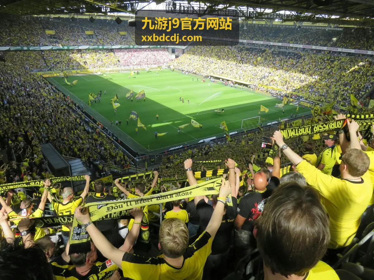 九游j9官方网站 热门内容配图 一